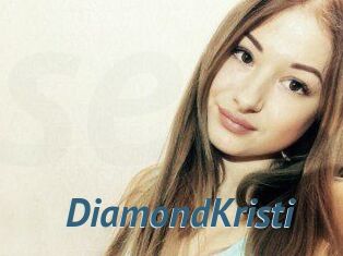 DiamondKristi