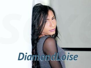 DiamondLoise