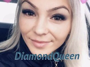 DiamondQueen