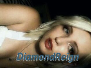 DiamondReign