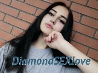 DiamondSEXlove