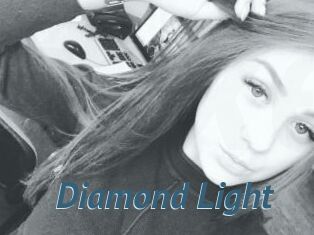 Diamond_Light