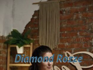 Diamond_Rozze