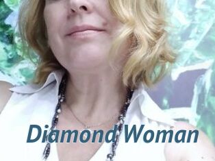 Diamond_Woman