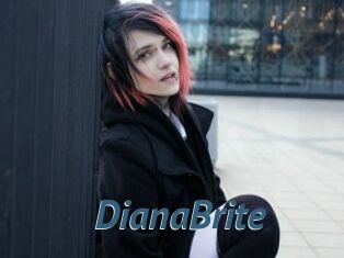 DianaBrite