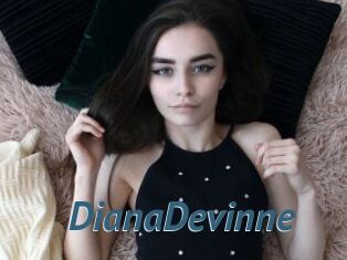 DianaDevinne