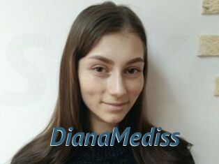 DianaMediss