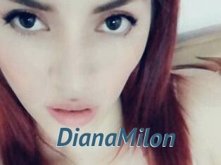 DianaMilon