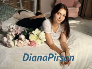 DianaPirson