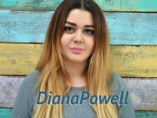 DianaPowell