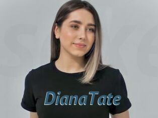 DianaTate