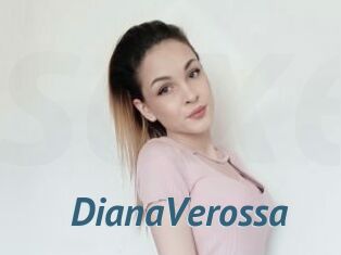 DianaVerossa