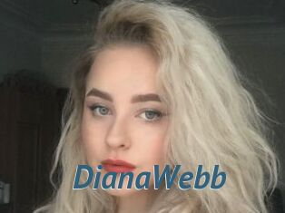 DianaWebb