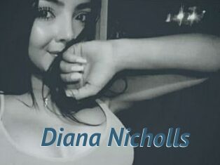 Diana_Nicholls