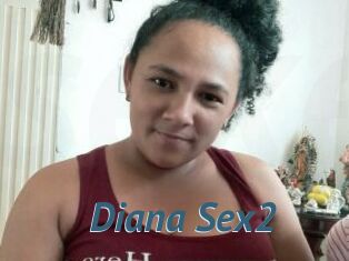 Diana_Sex2