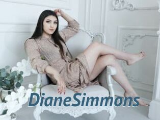 DianeSimmons