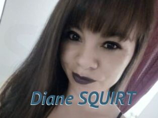 Diane_SQUIRT