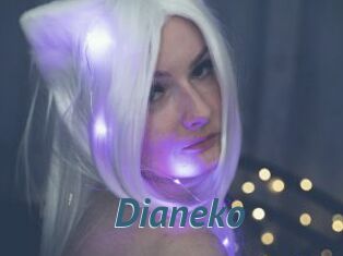 Dianeko