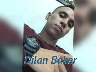 Dilan_Baker