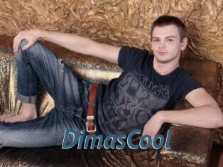 DimasCool