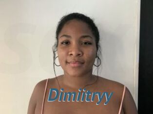 Dimiitryy