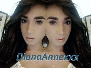 DionaAnnexxx