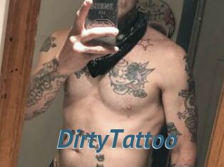 DirtyTattoo