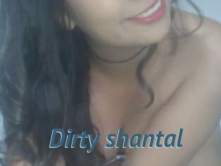 Dirty_shantal