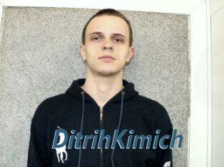 DitrihKimich