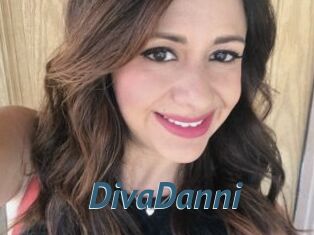 DivaDanni