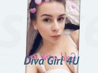 Diva_Girl_4U