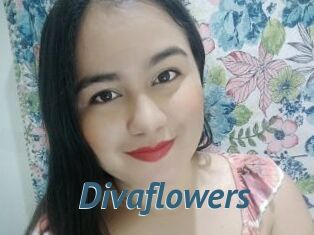 Divaflowers