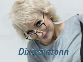 DixieSuttonn