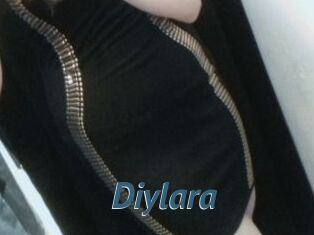 Diylara