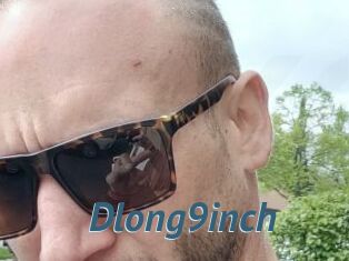 Dlong9inch