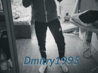 Dmitry1995