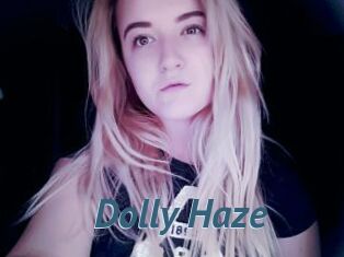 Dolly_Haze