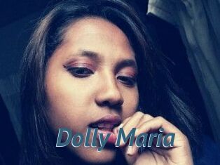 Dolly_Maria