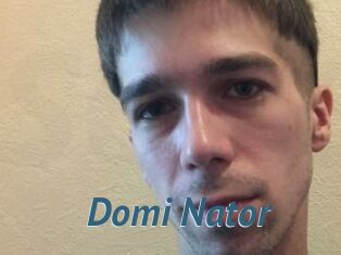 Domi_Nator