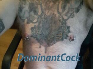 DominantCock