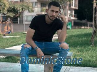 DominicStone