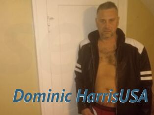 Dominic_HarrisUSA