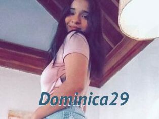 Dominica29