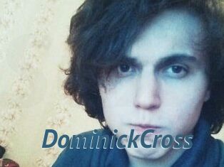 Dominick_Cross