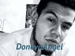 DonovaAngel