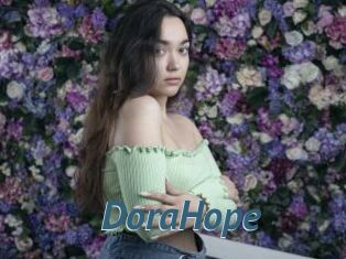 DoraHope