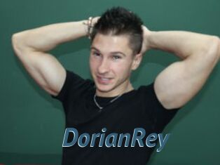 DorianRey