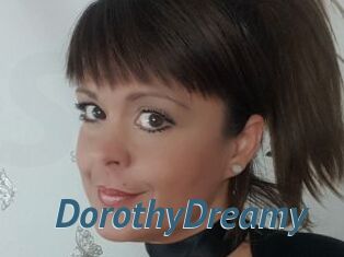 DorothyDreamy