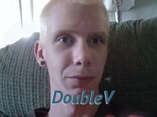 DoubleV