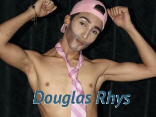 Douglas_Rhys